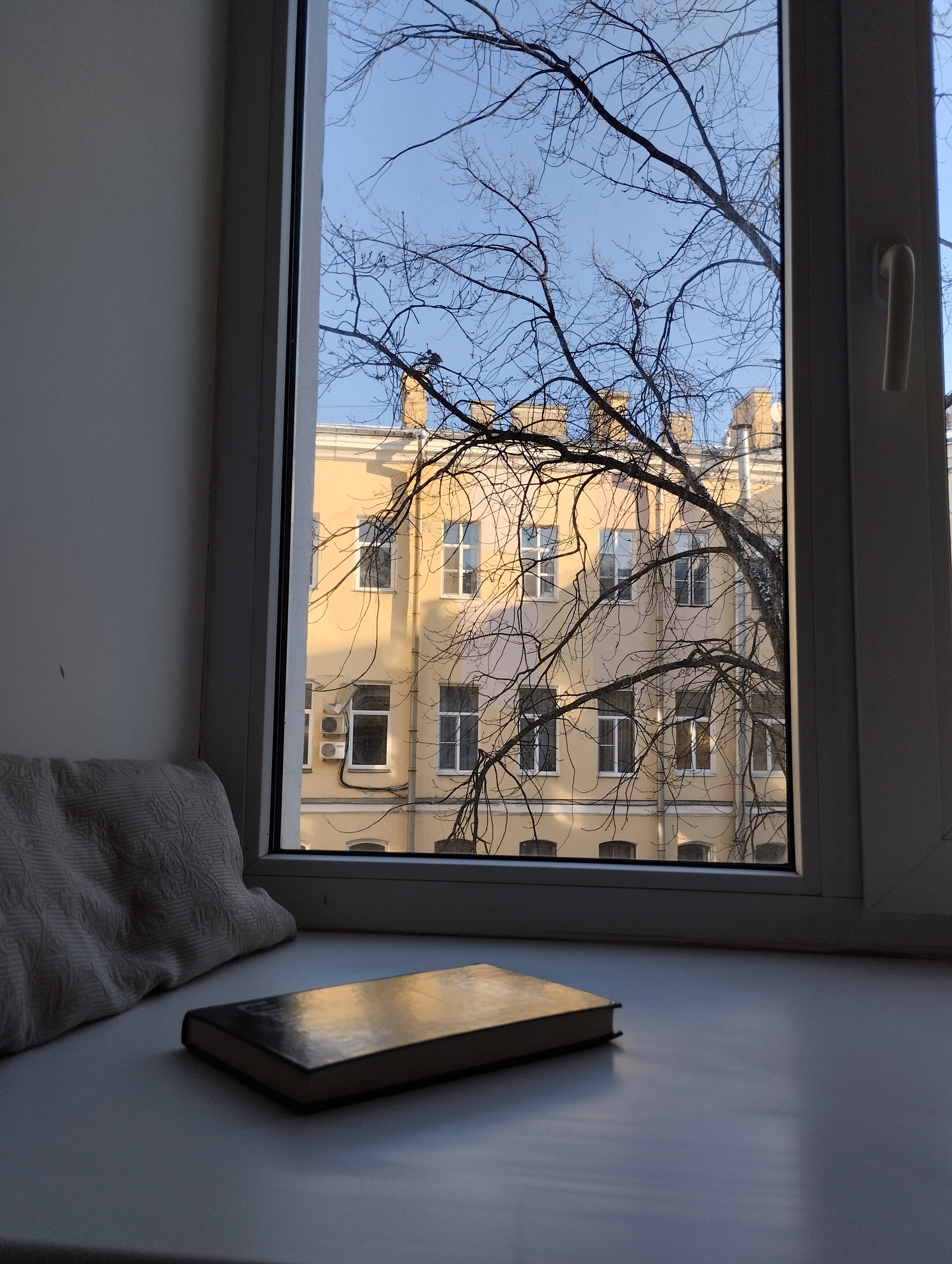 Фото Меблированные комнаты