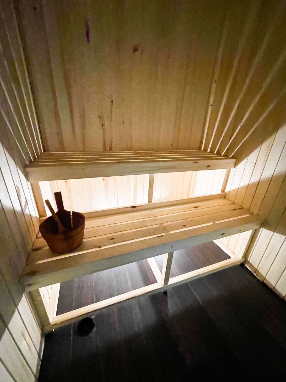 Фото Вилла Крокодила