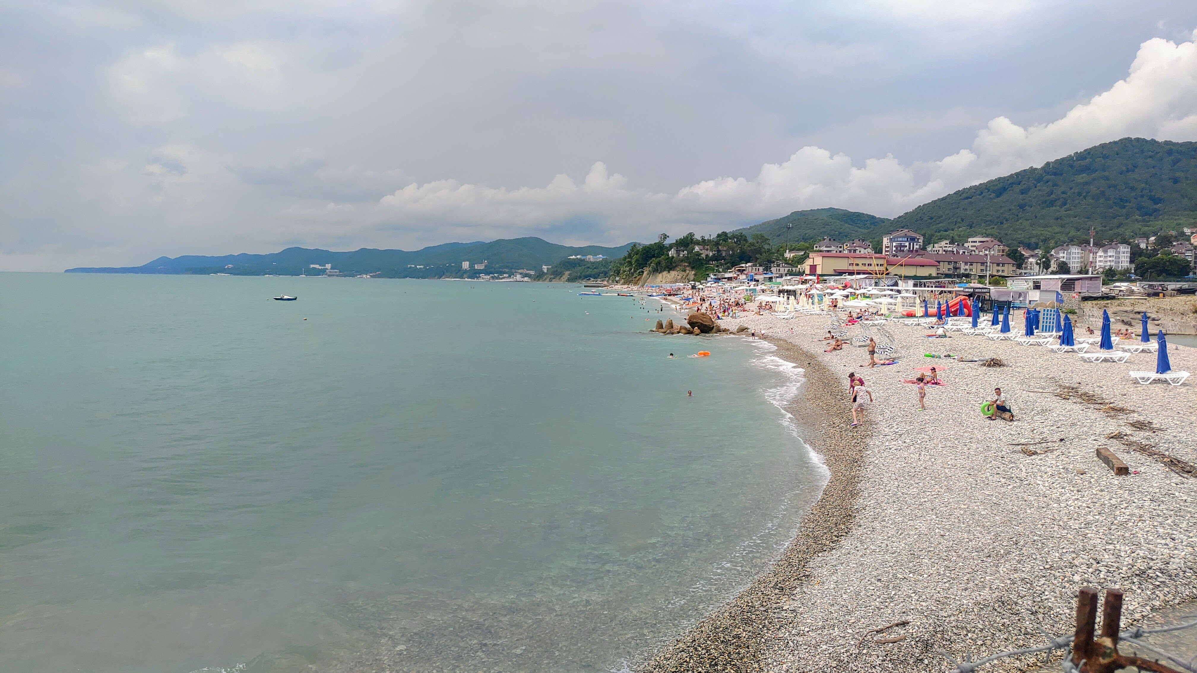 Фото Премиум