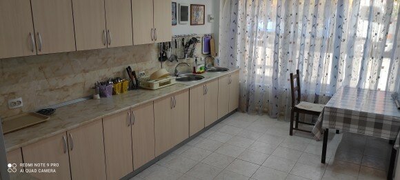 Фото Альпина