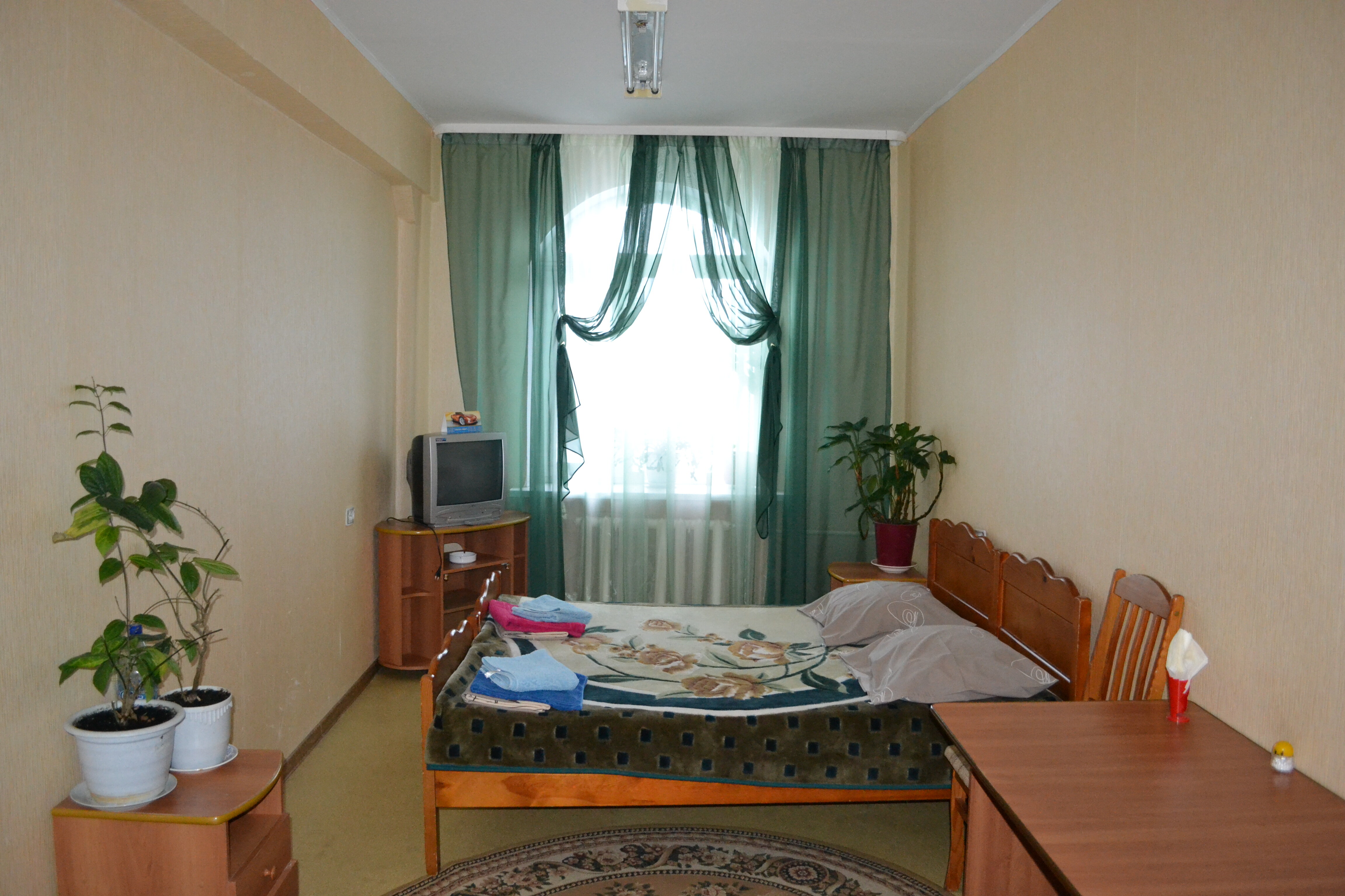 Фото Цезарь