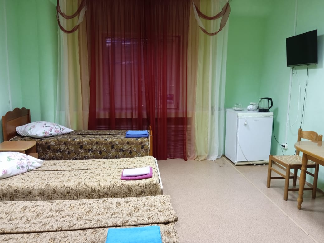 Фото Цезарь