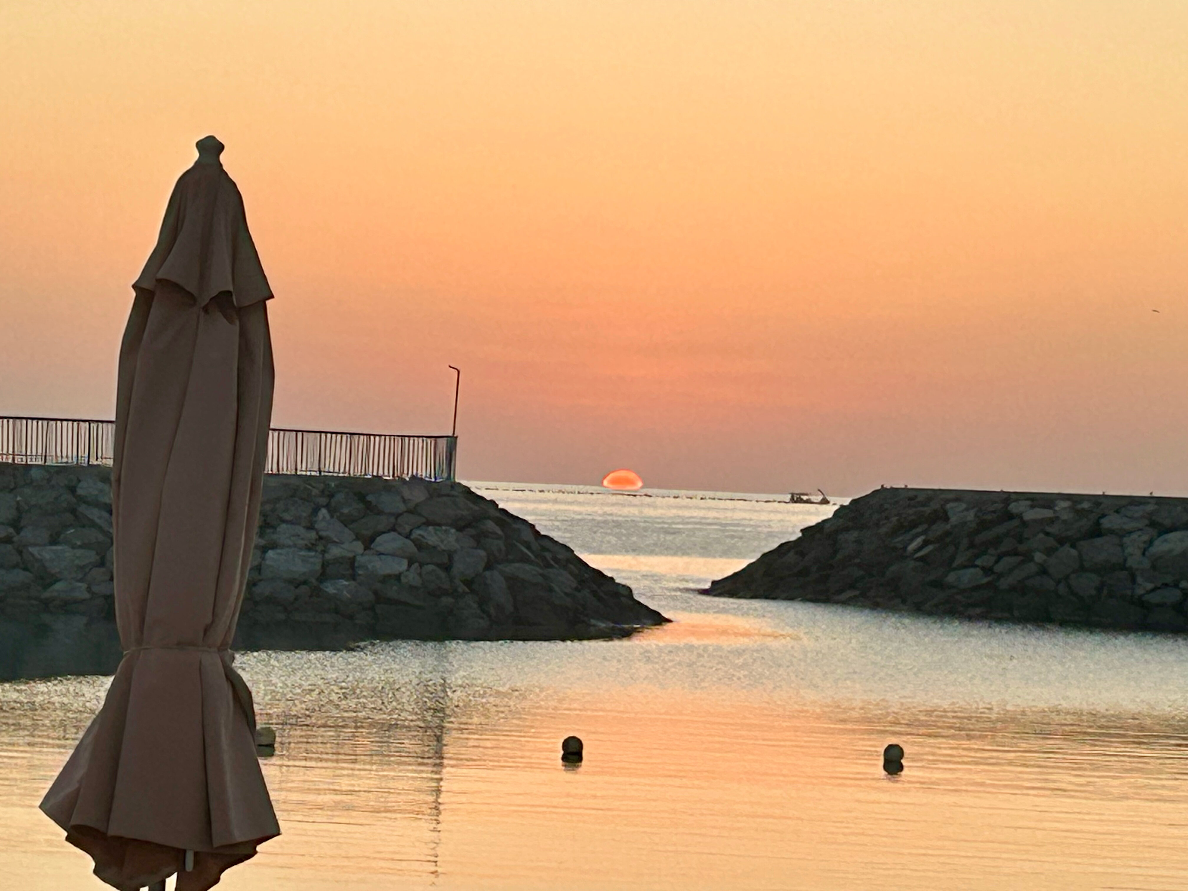 Фото Mirage Bab Al Bahar Hotel