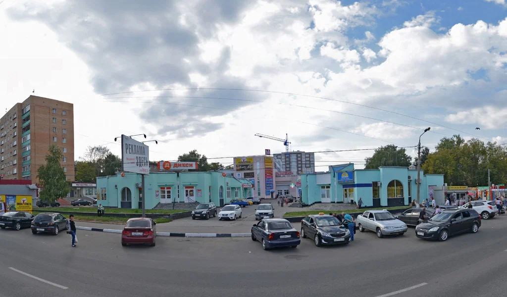 Июль ул кирова 135а коломна фото Reviews of Мясной дом, Moscow Region, Kolomna, prospekt Kirova, 38А - Yandex Map