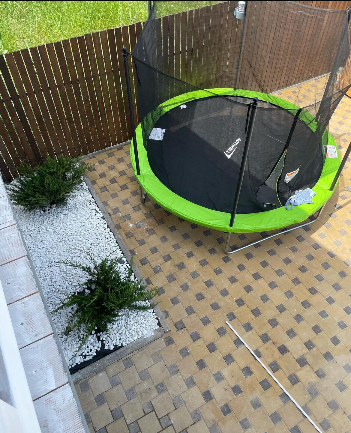 Фото Домик у моря