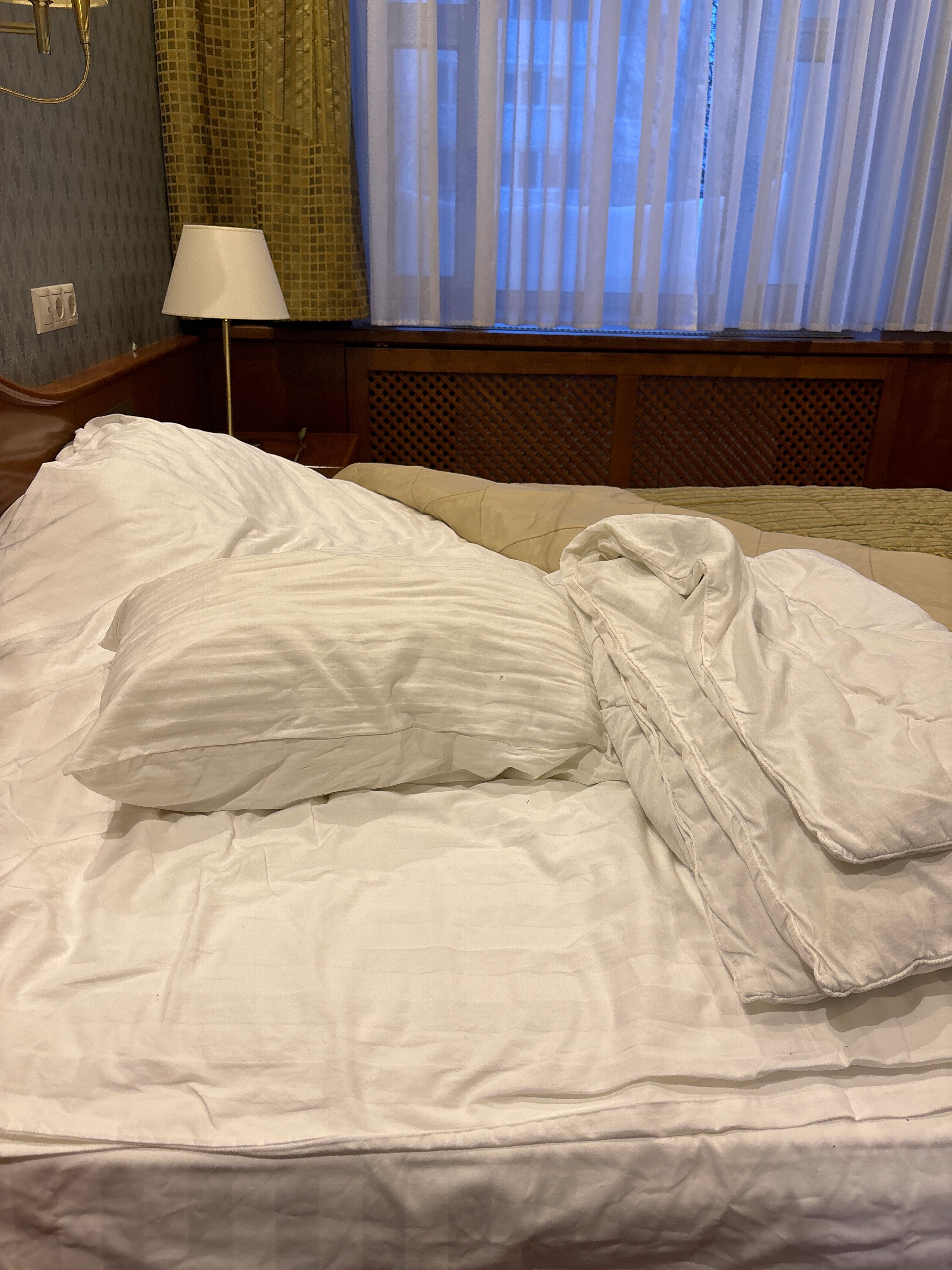 Фото Нефтяник