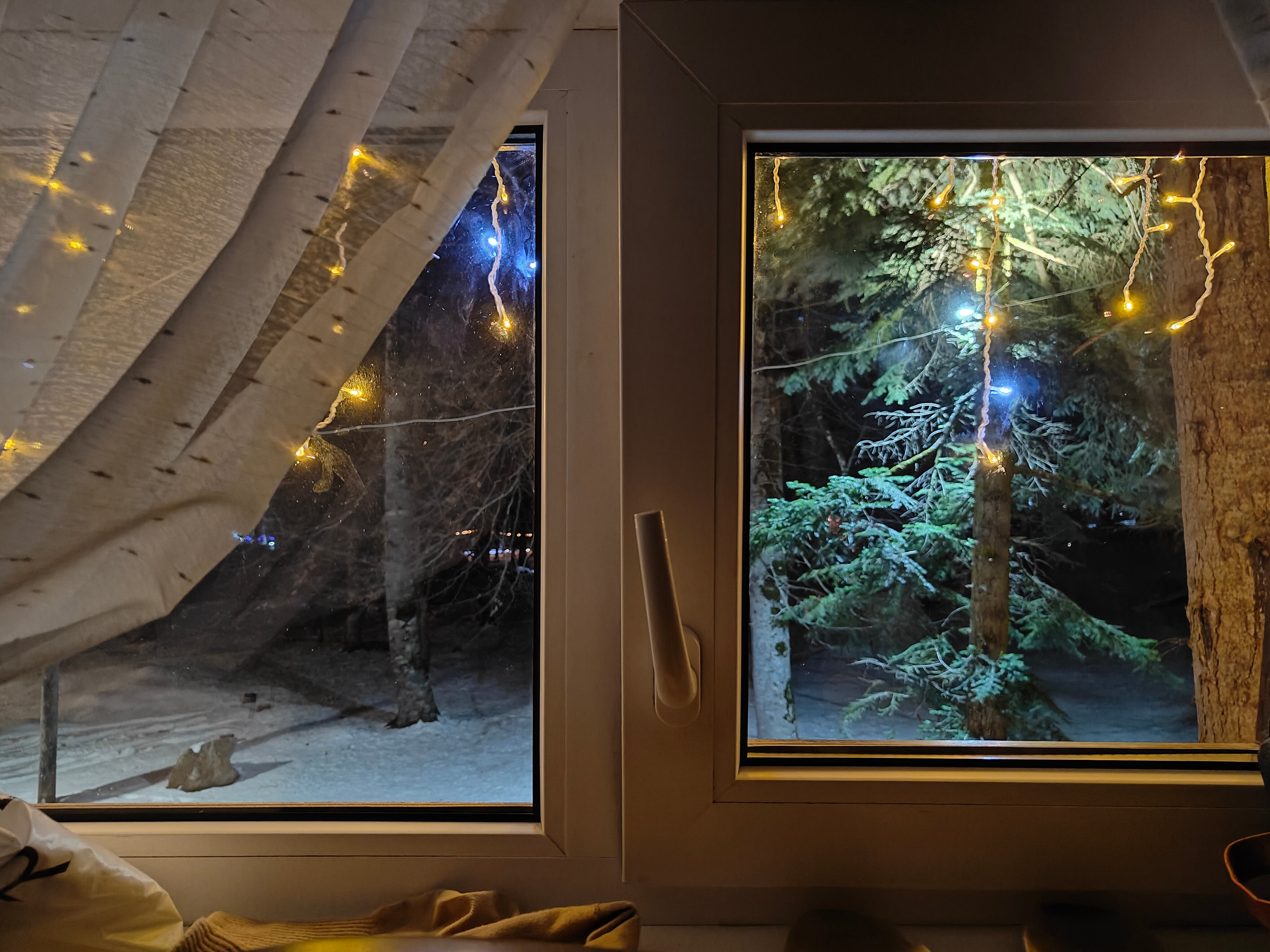 Фото Архыз Резорт