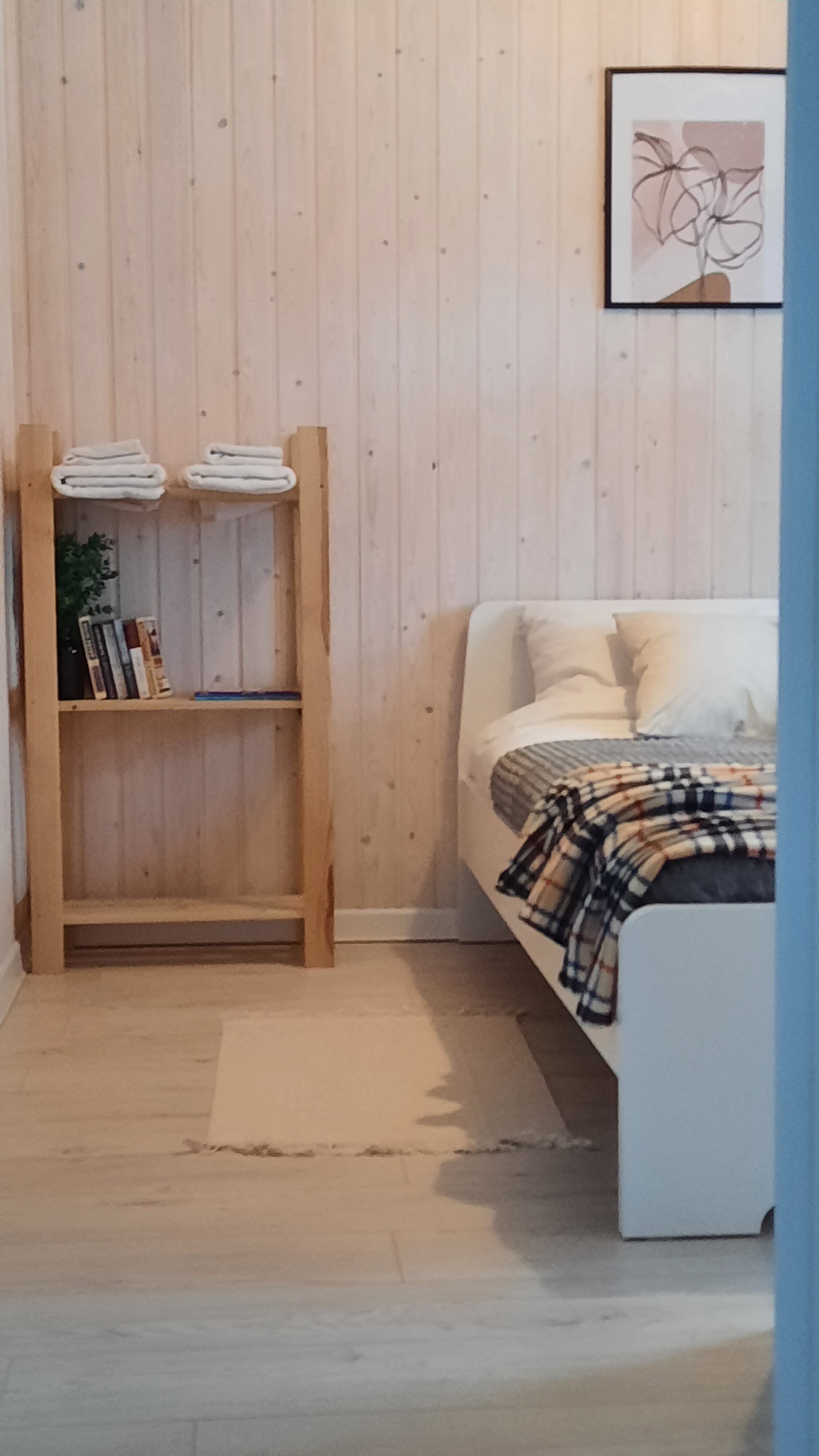 Фото Дача Лаванда