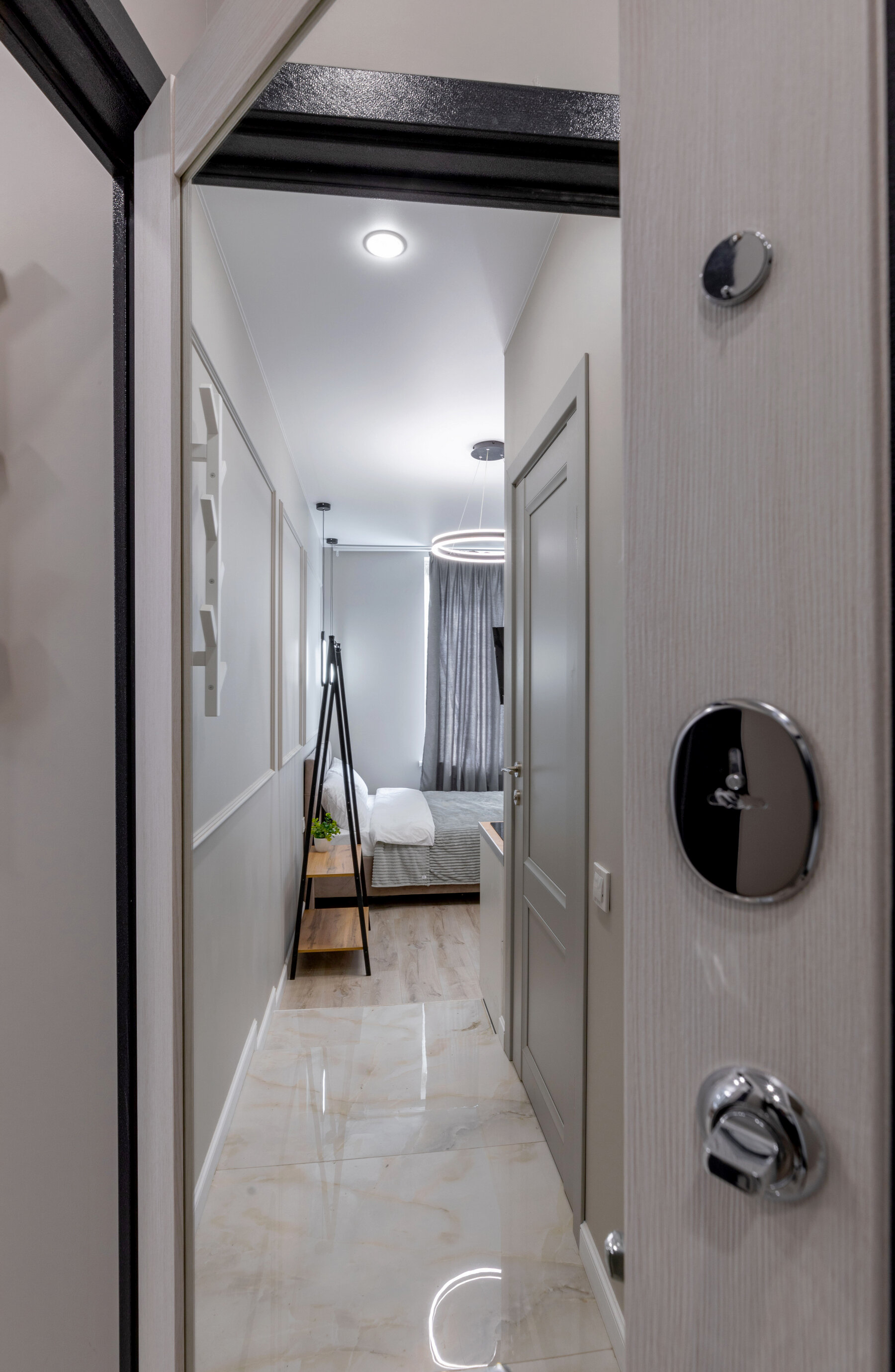 Фото Всем Дом