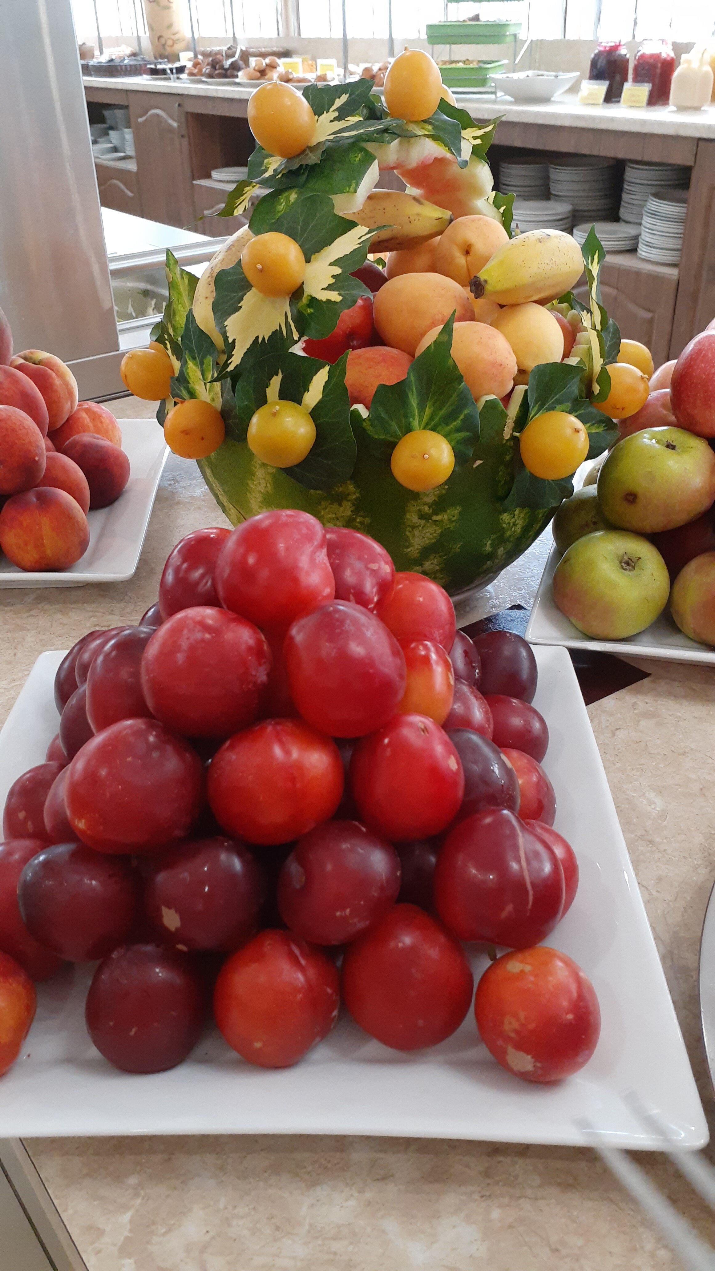 Фото Кристалл Уют