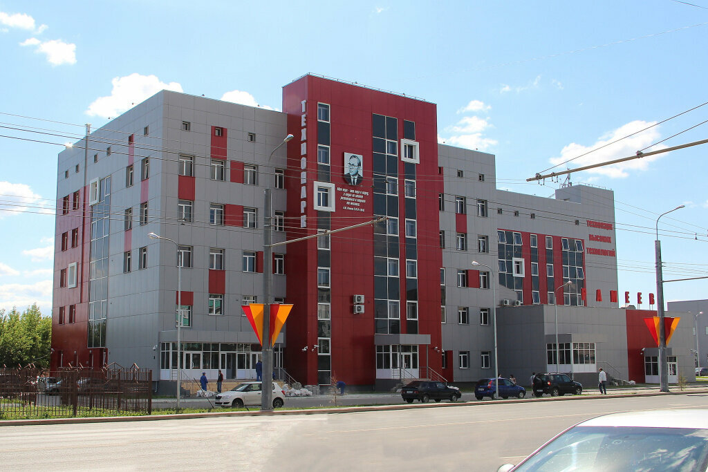 Mimilav центральная ул 1в корп 3 фото