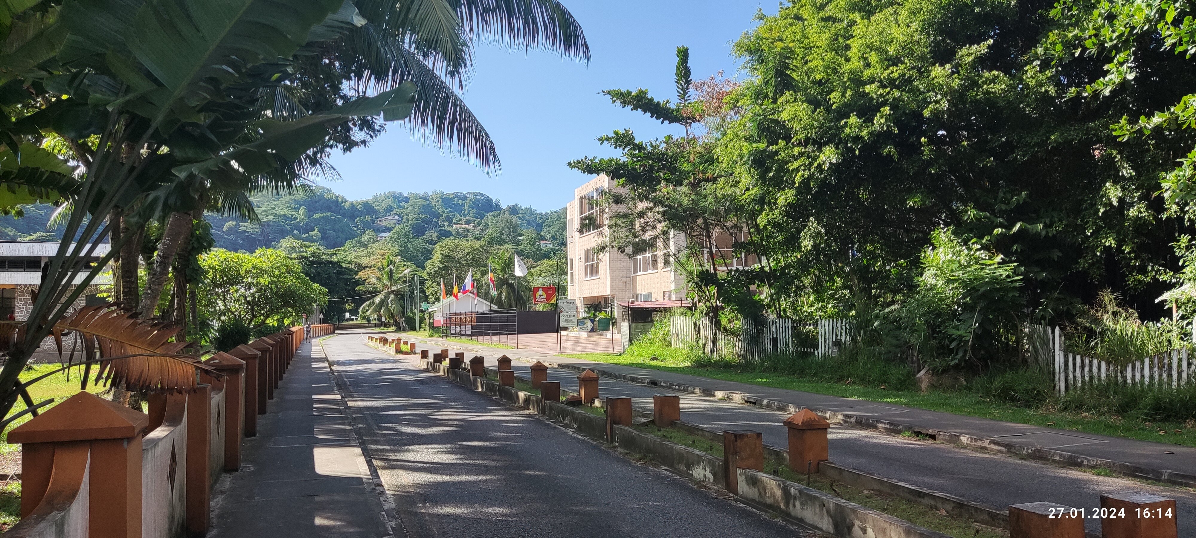 Фото Royale Suites by Arc Royale Luxury Apartments