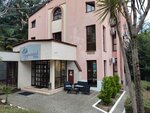 Rainbow (Novyy Sochi Microdistrict, Pirogova Street, 34/1), hotel
