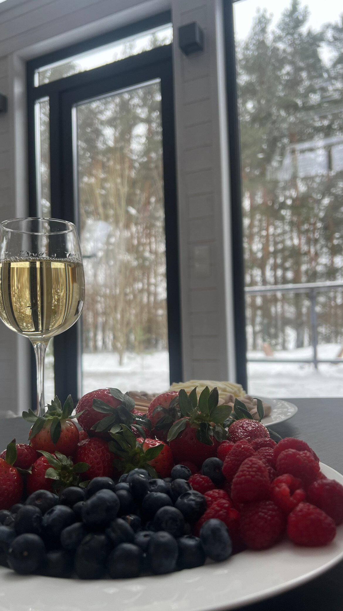 Фото ЛаДача