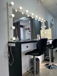 Beauty place (ulitsa Shchorsa, 18) ، صالون تجميل