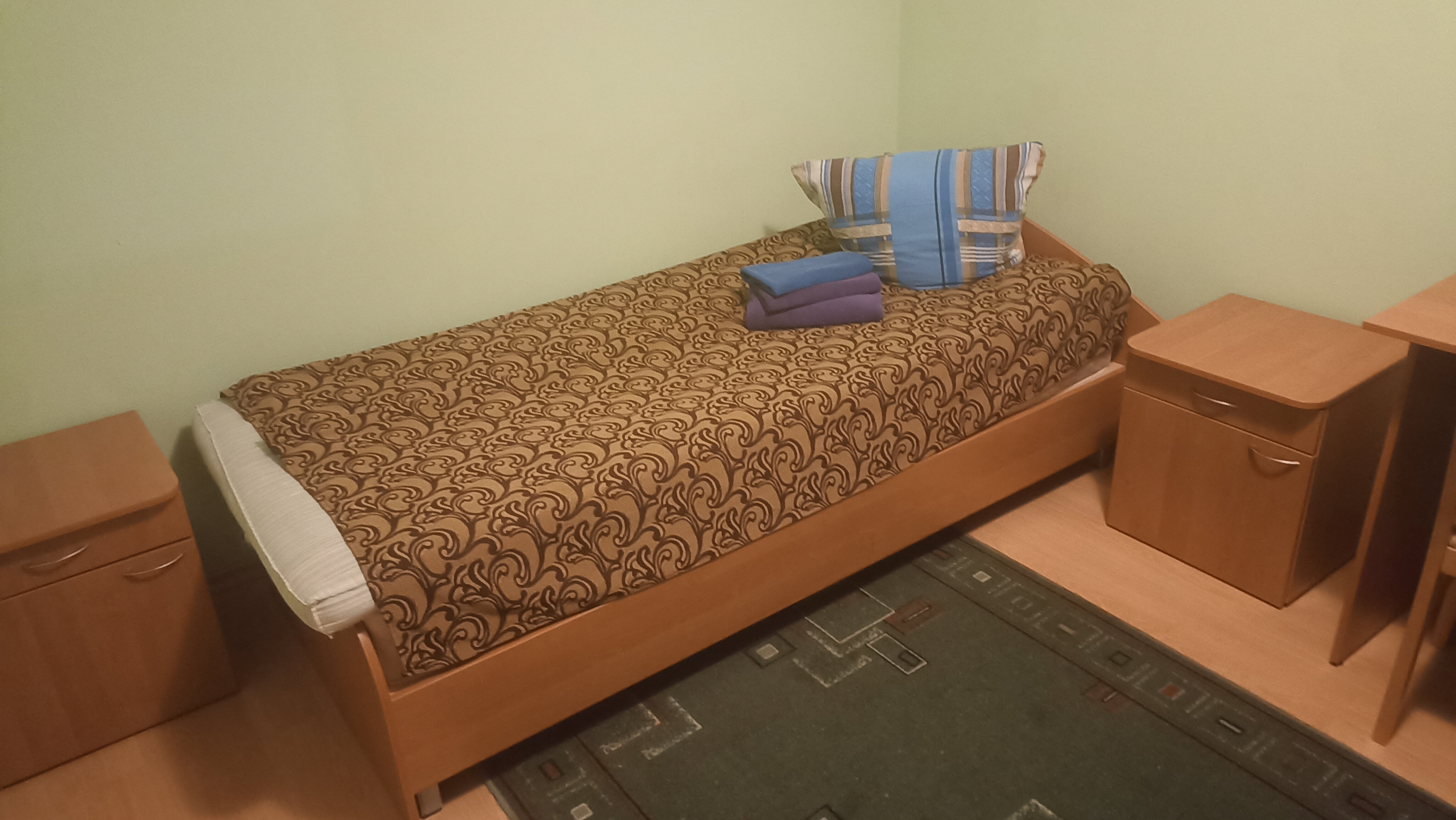 Фото Металлург