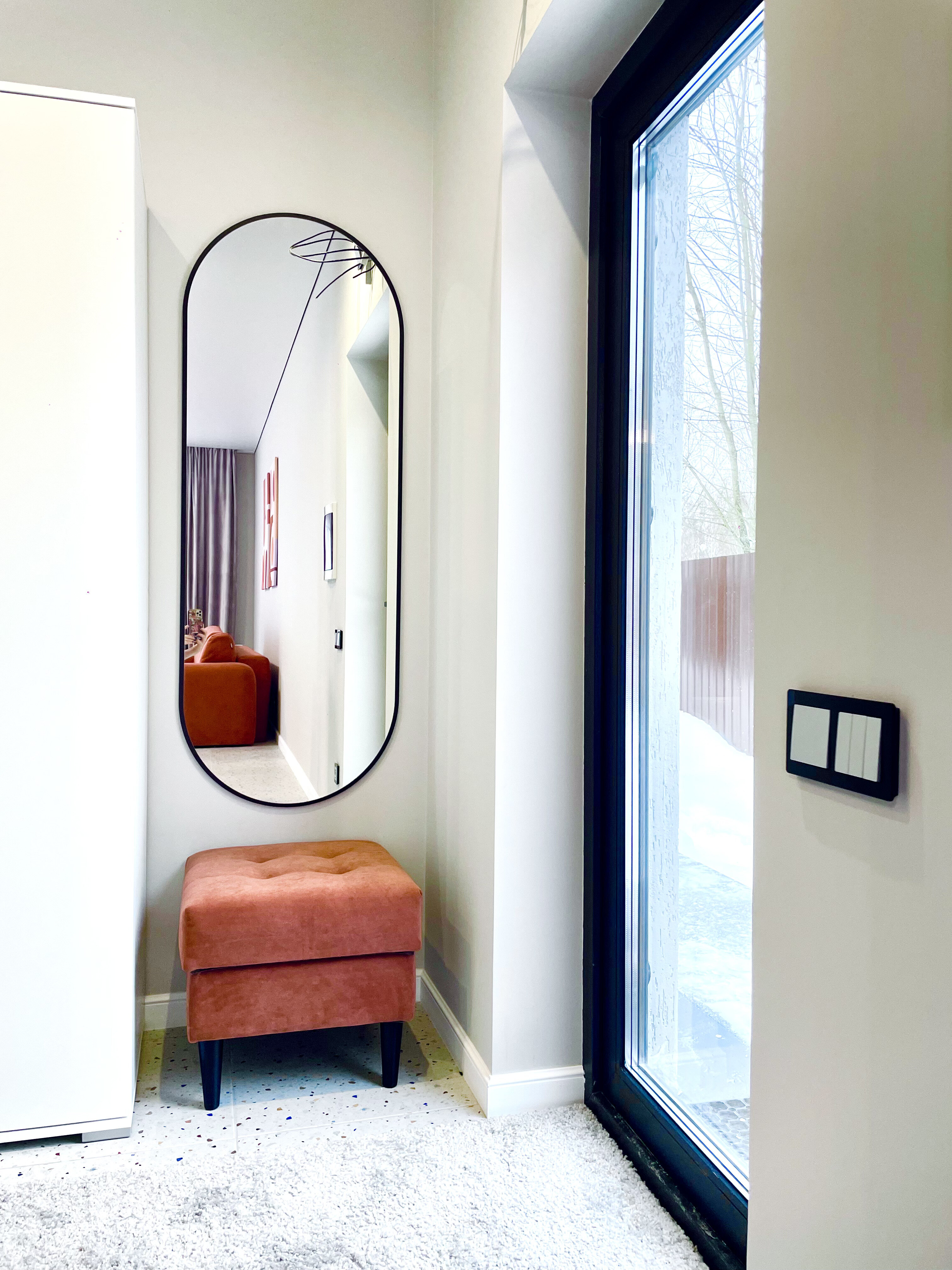 Фото Dubrovskoe Life