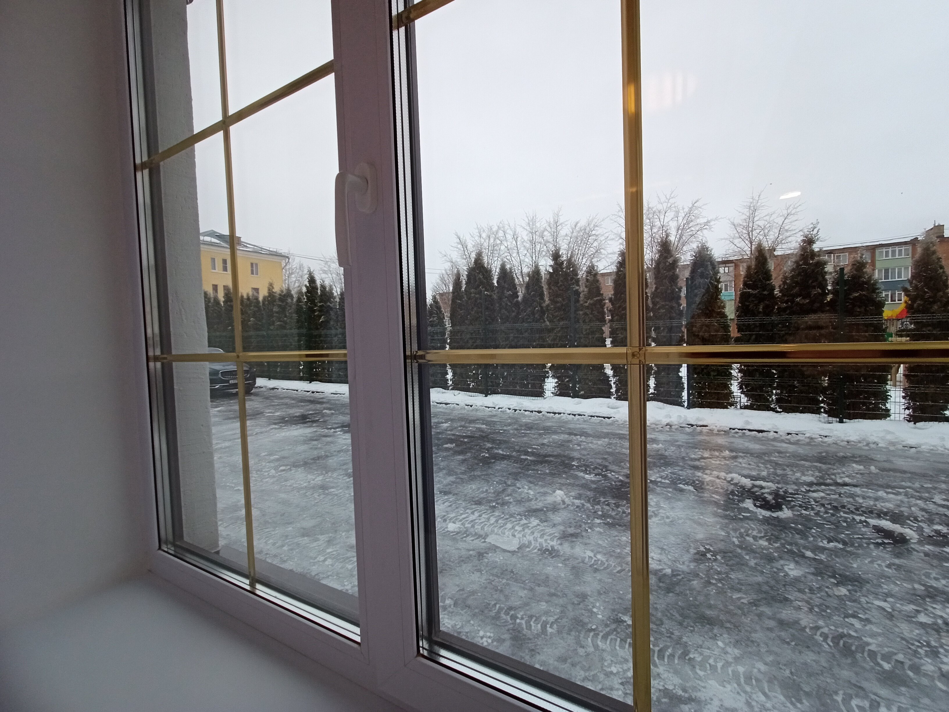 Фото Пряник