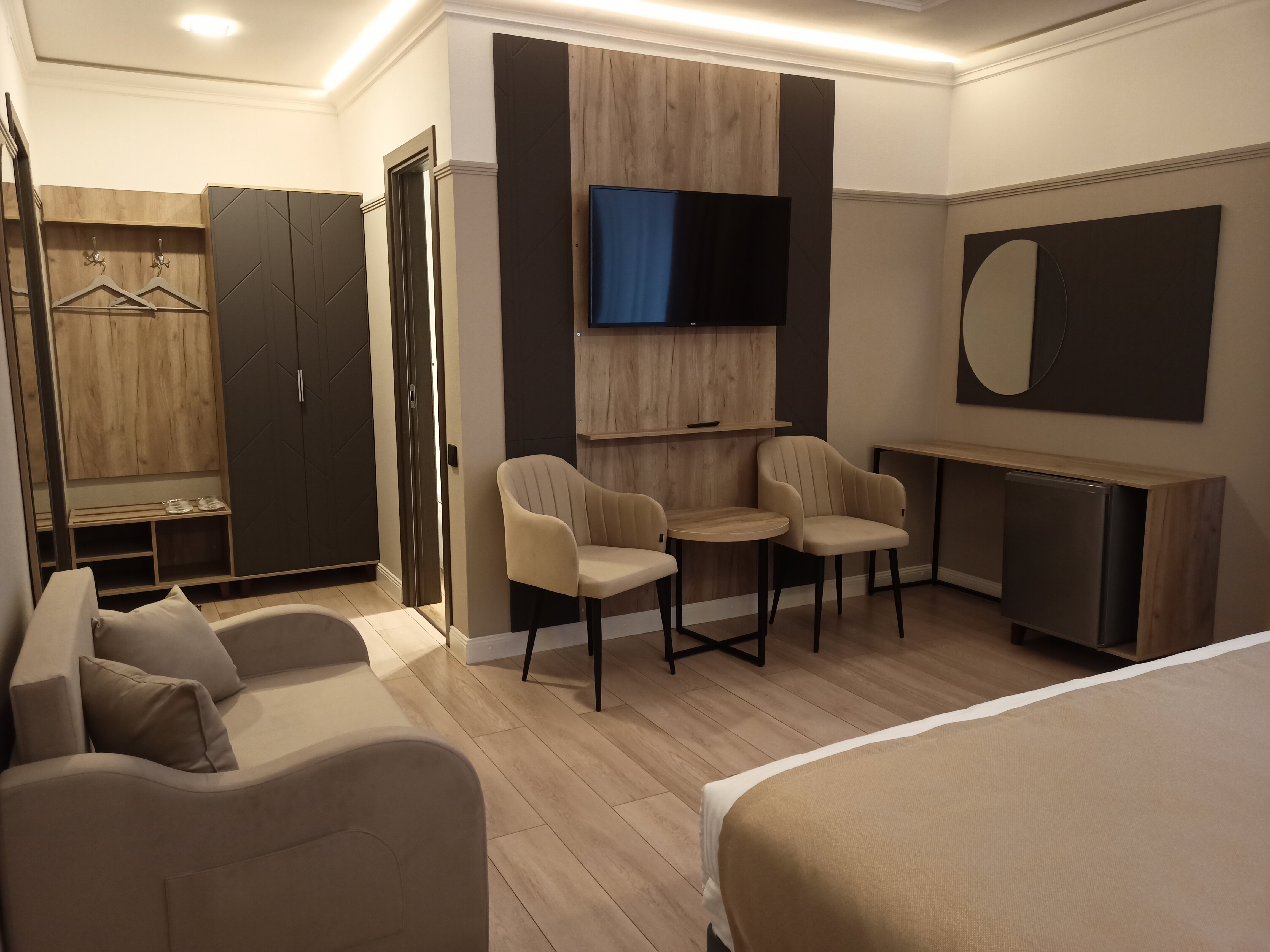 Фото Пряник