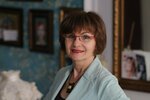 Психолог Татьяна Римкувене (ул. Малыгина, 84/1, Тюмень), психологическое консультирование в Тюмени