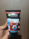 Magnit Kosmetik (posyolok Annino, ulitsa 10-y Pyatiletki, 2А) ، متجر بيع العطور ومستحضرات التجميل