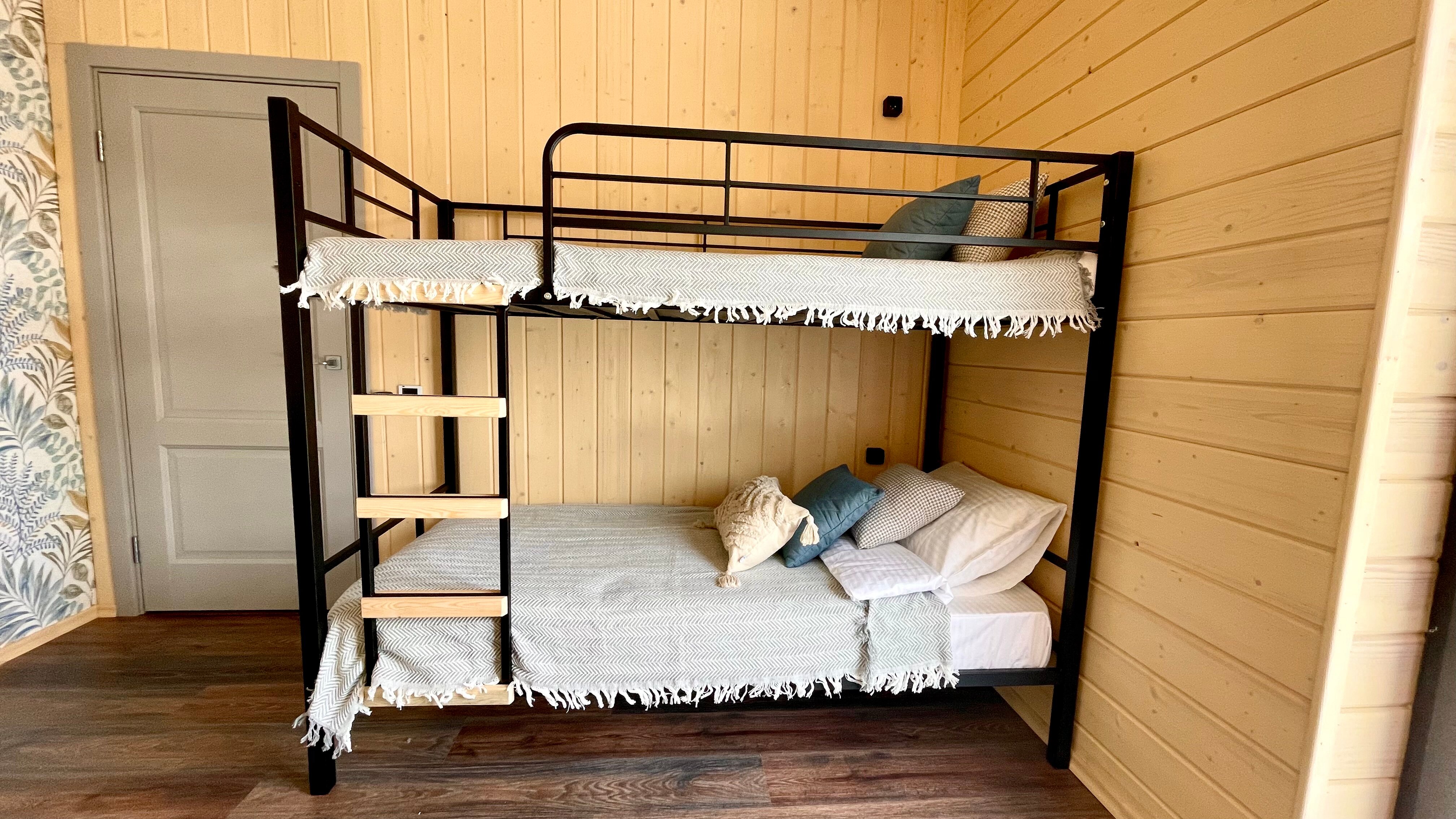 Фото Иван-дача