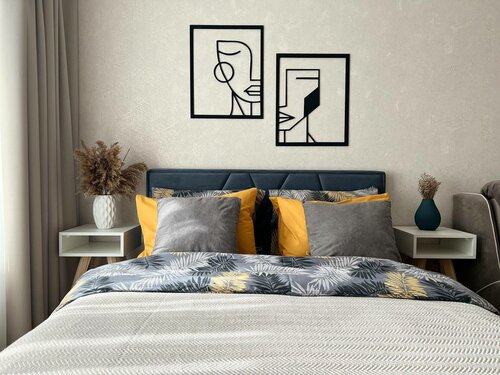 Ready Room  фото 2