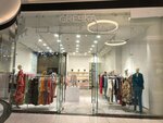 Виктори Форевер (Avtozavodskaya Street, 18), clothing store