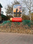 Dubrava (Republic of Adygea, Teuchezhsky District, Yuzhny obkhod, 2-y kilometr), shooting club, shooting range