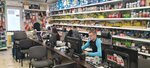 Bibos. Su (Фиолентовское шоссе, 6), auto parts and auto goods store