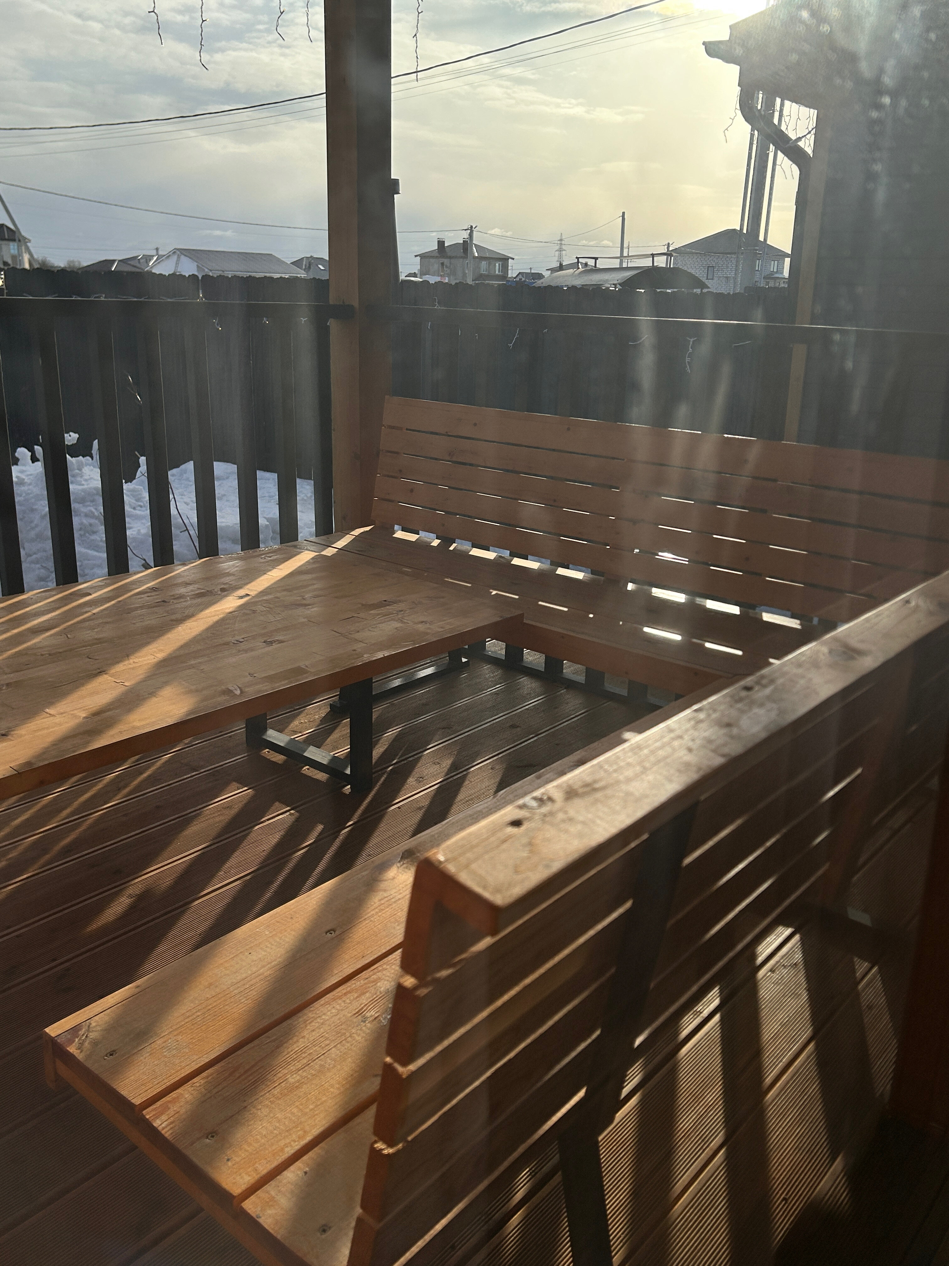 Фото Павловские купели