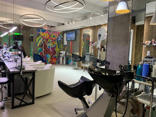 Минет беті төңкерілген