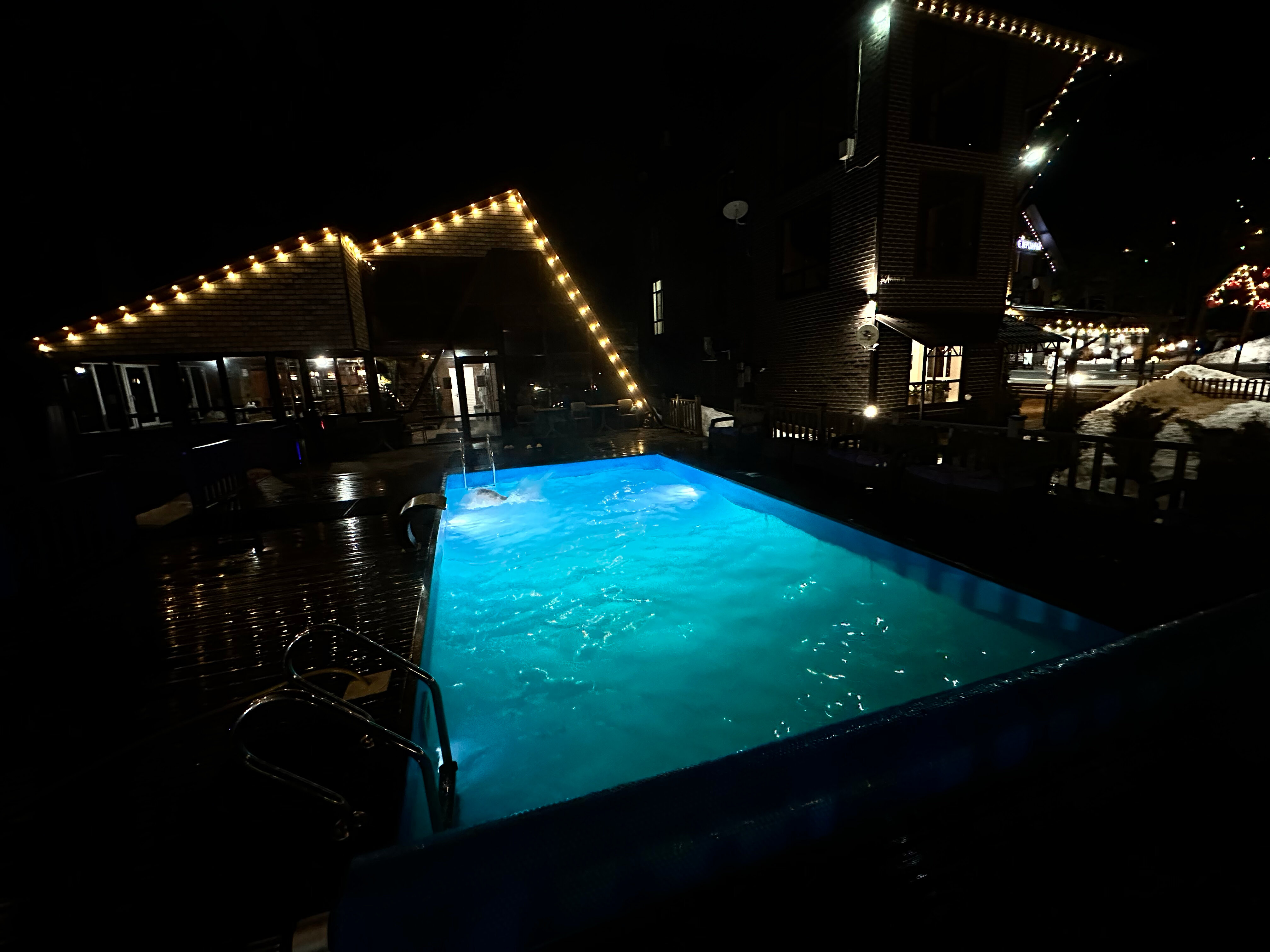 Фото Софийские вершины