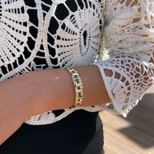 Ozera Kuyumculuk Fotoğraf 4