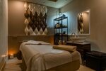 Салон красоты Salma Beauty SPA (Ермолаевский пер., 21, Москва), массажный салон в Москве