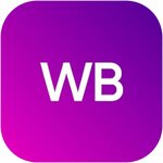 Wildberries (проспект Ленина, 66), punto de entrega