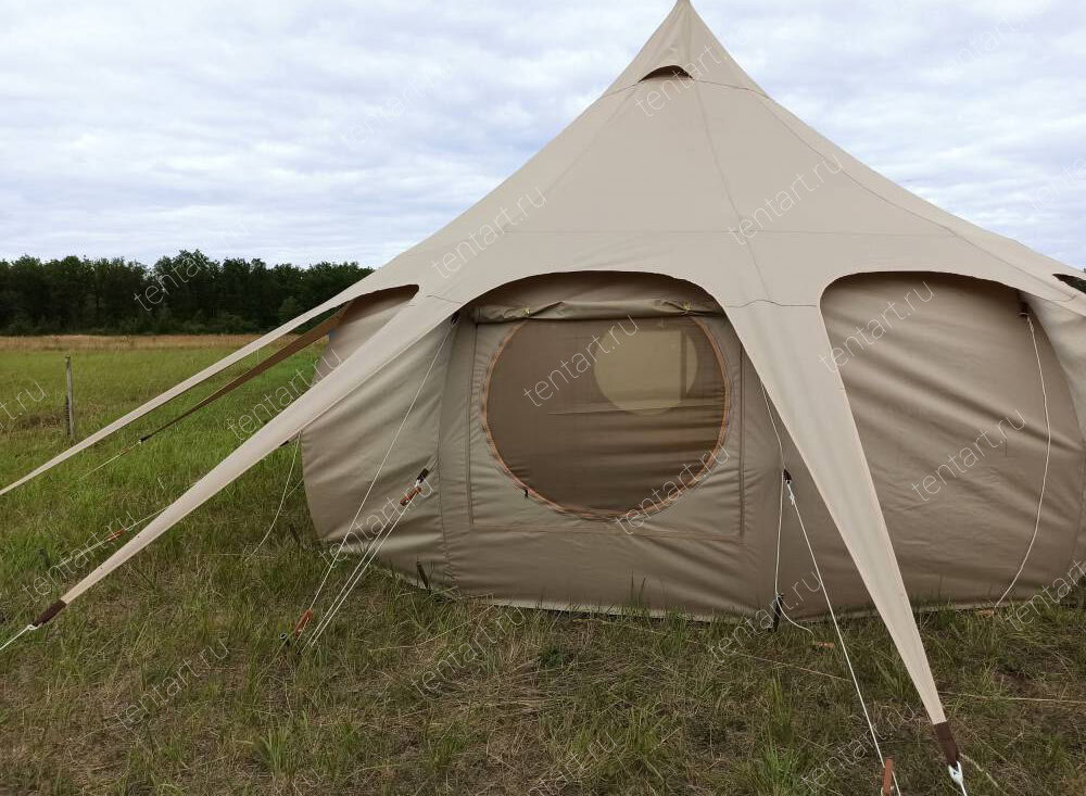 Фото Русское Подворье