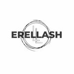 Erellash (Novocherkasskiy Boulevard, 41к1), eyebrow and eyelash salon