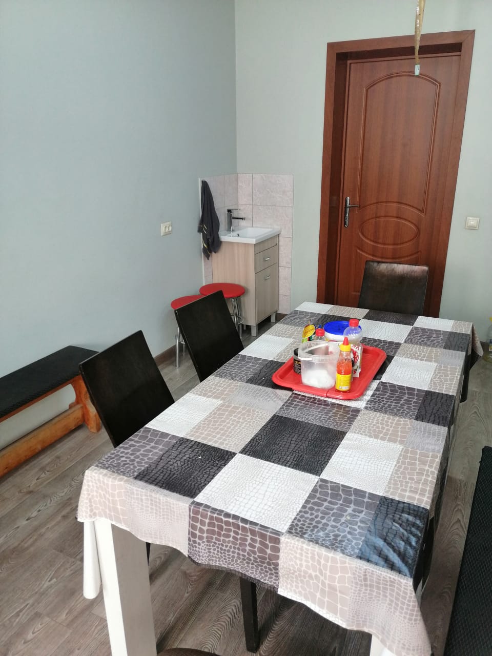 Фото Советский