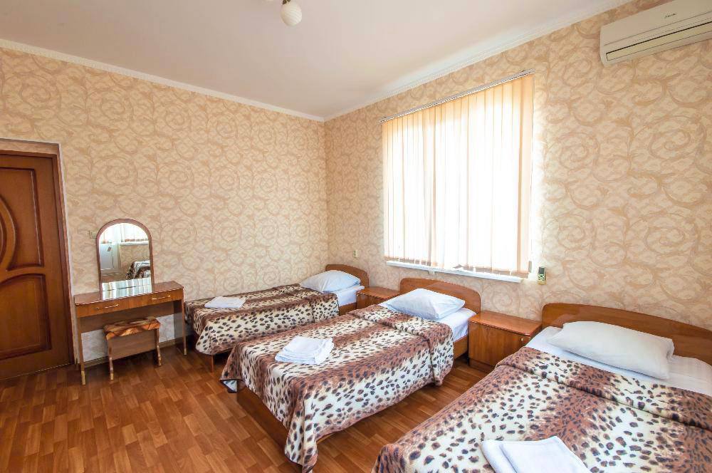 Фото Арарат