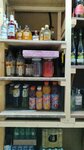 Продукты 24 (Marshala Zakharova Street, 16к2) ، محل بقالة