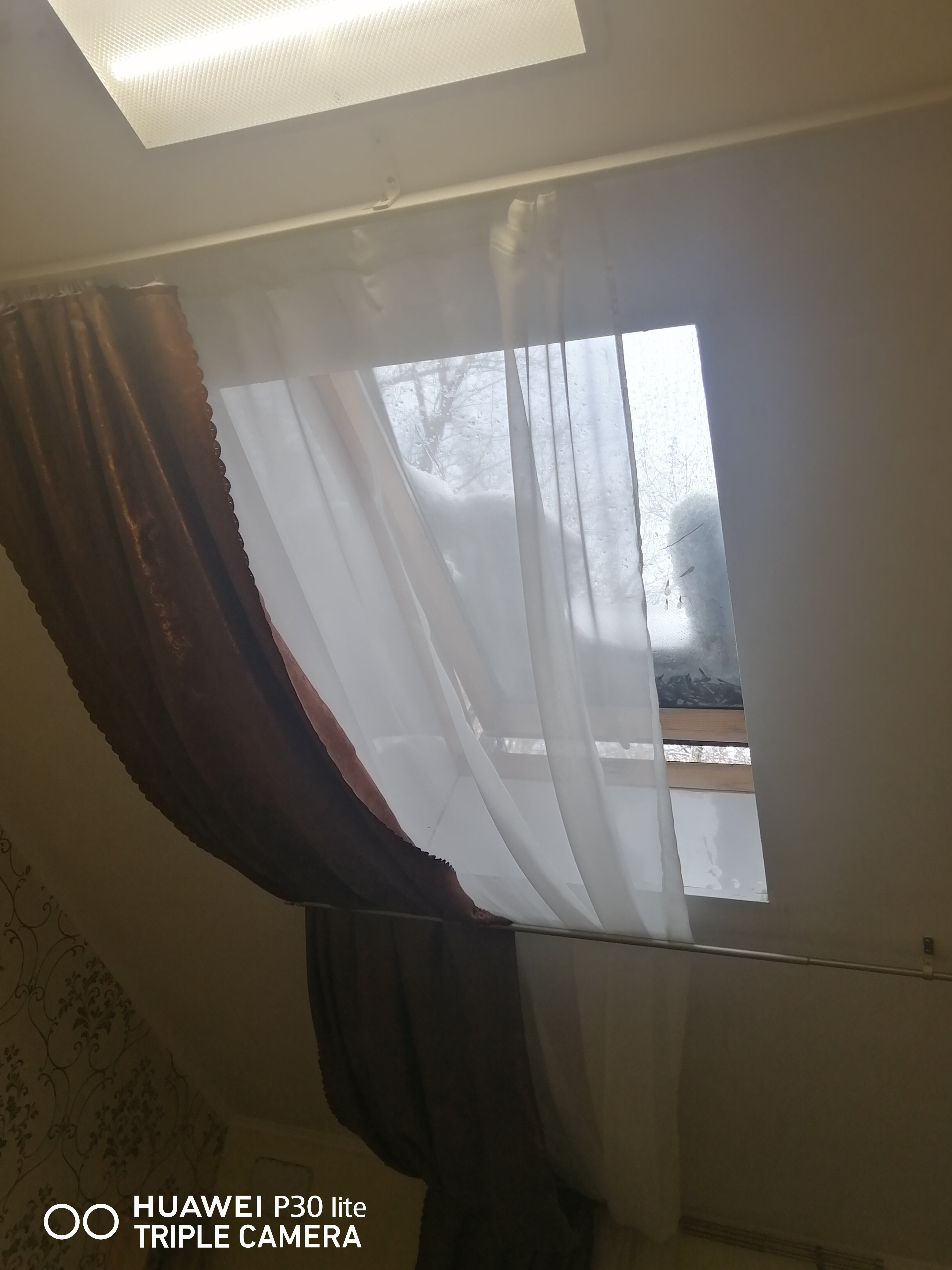 Фото Концерт