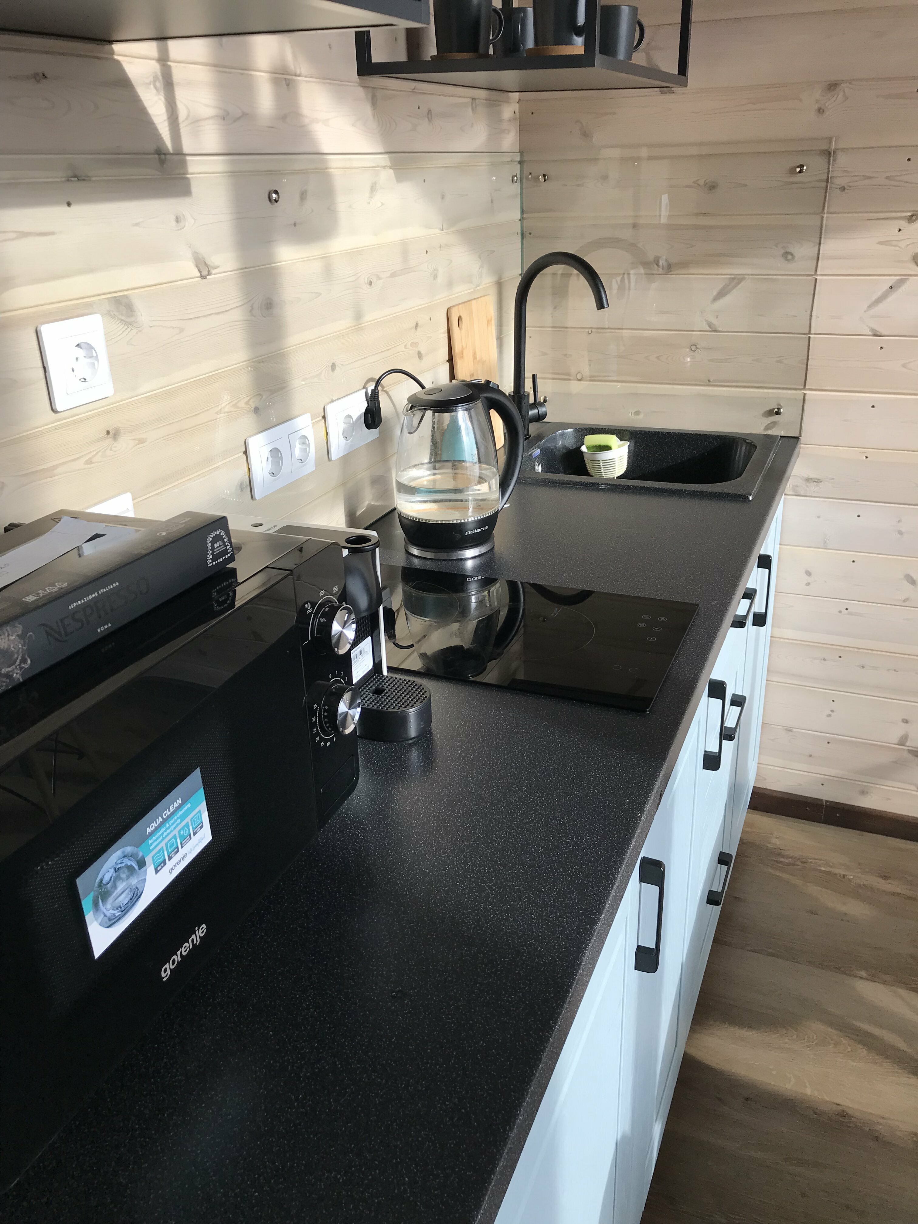 Фото Baikal Grand View