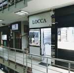Locca Diamond & Gold (İstanbul, Fatih, Molla Fenari Mah., Şeref Efendi Sok., 42) ، بيع المجوهرات بالجملة