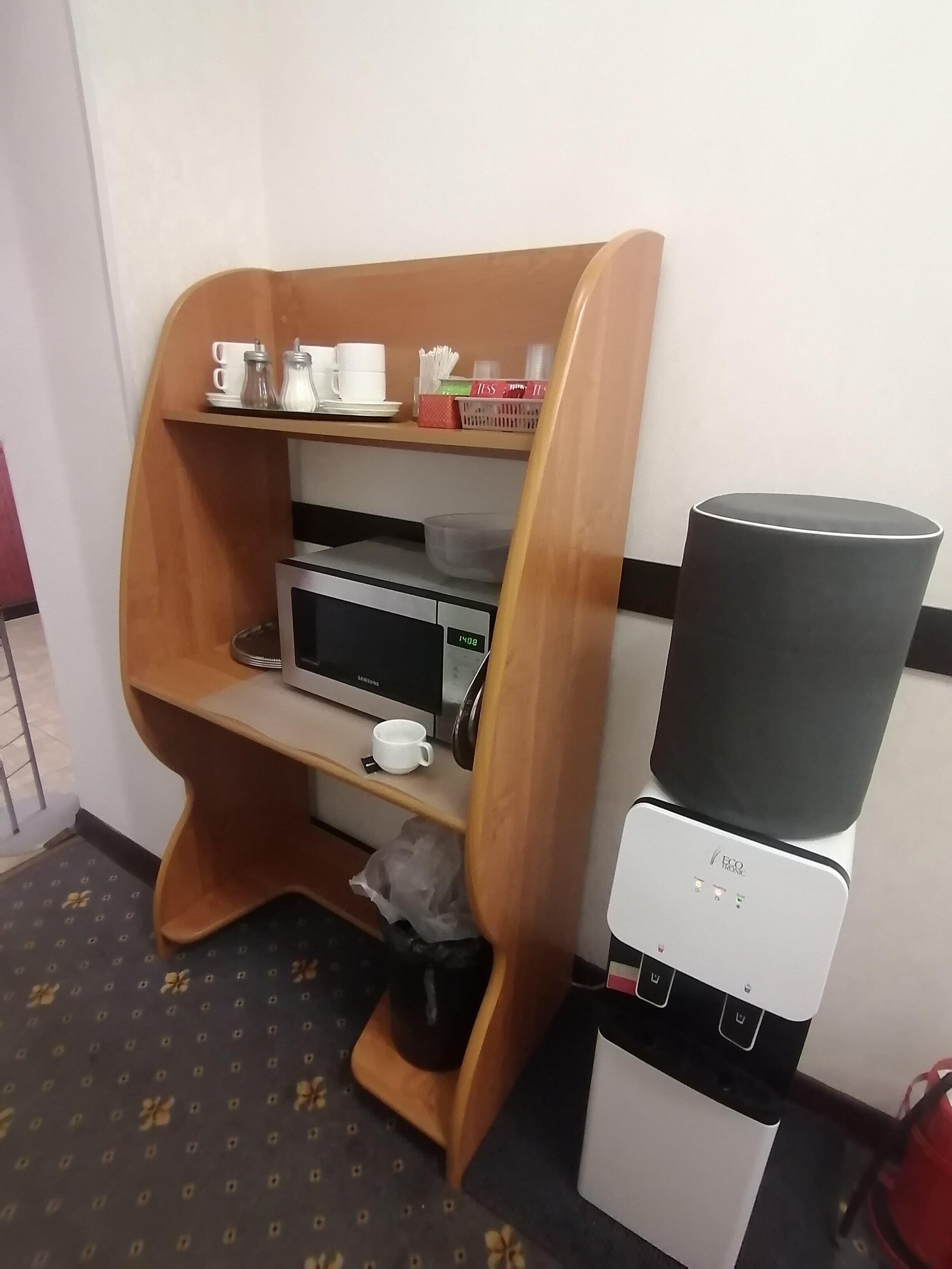 Фото Этника