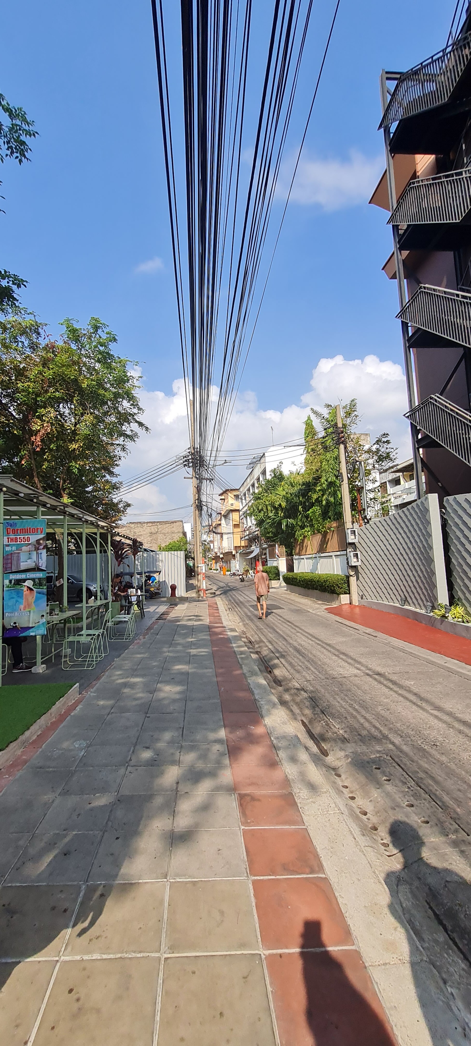 Фото Evergreen Laurel Hotel Sathorn Bangkok