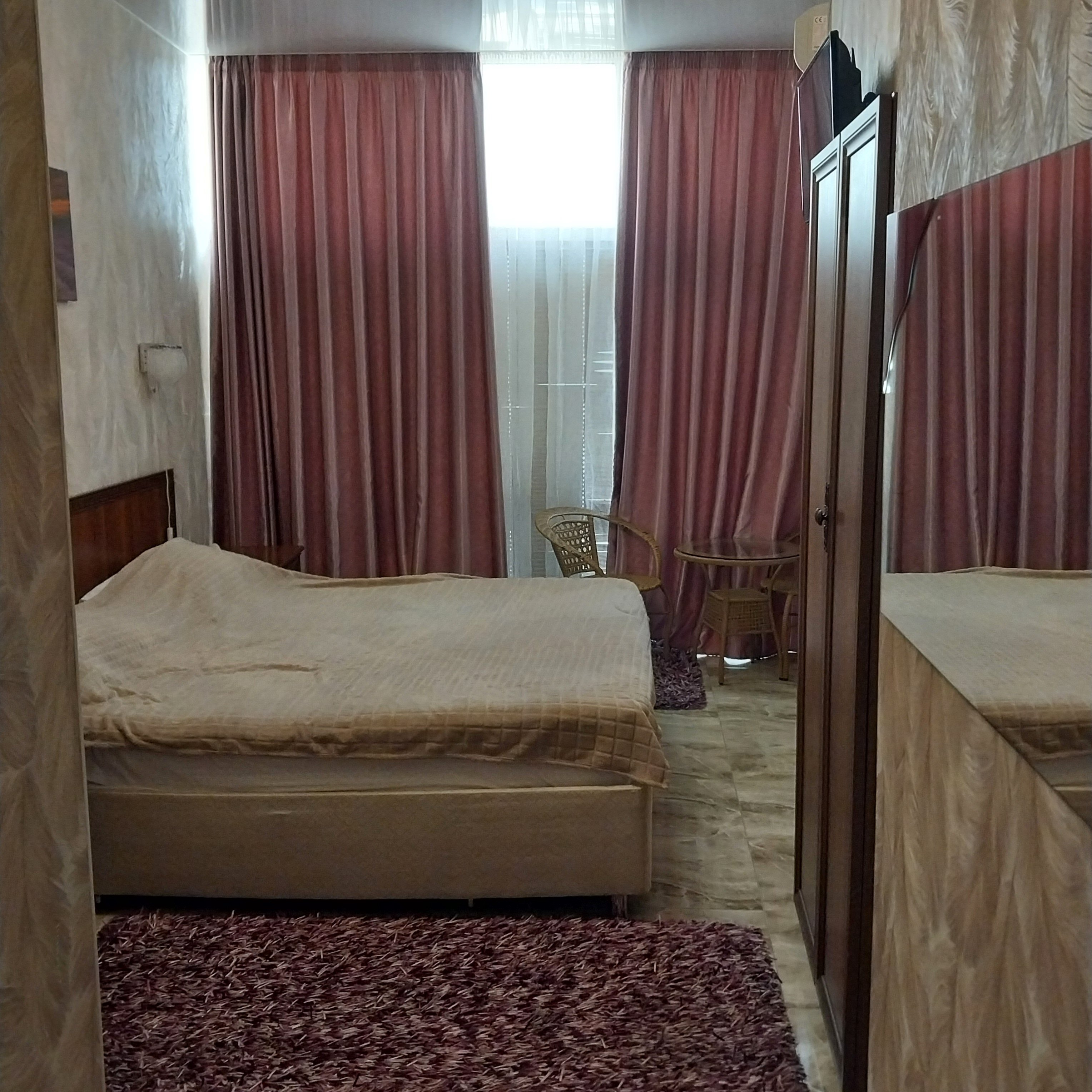 Фото Михалыч