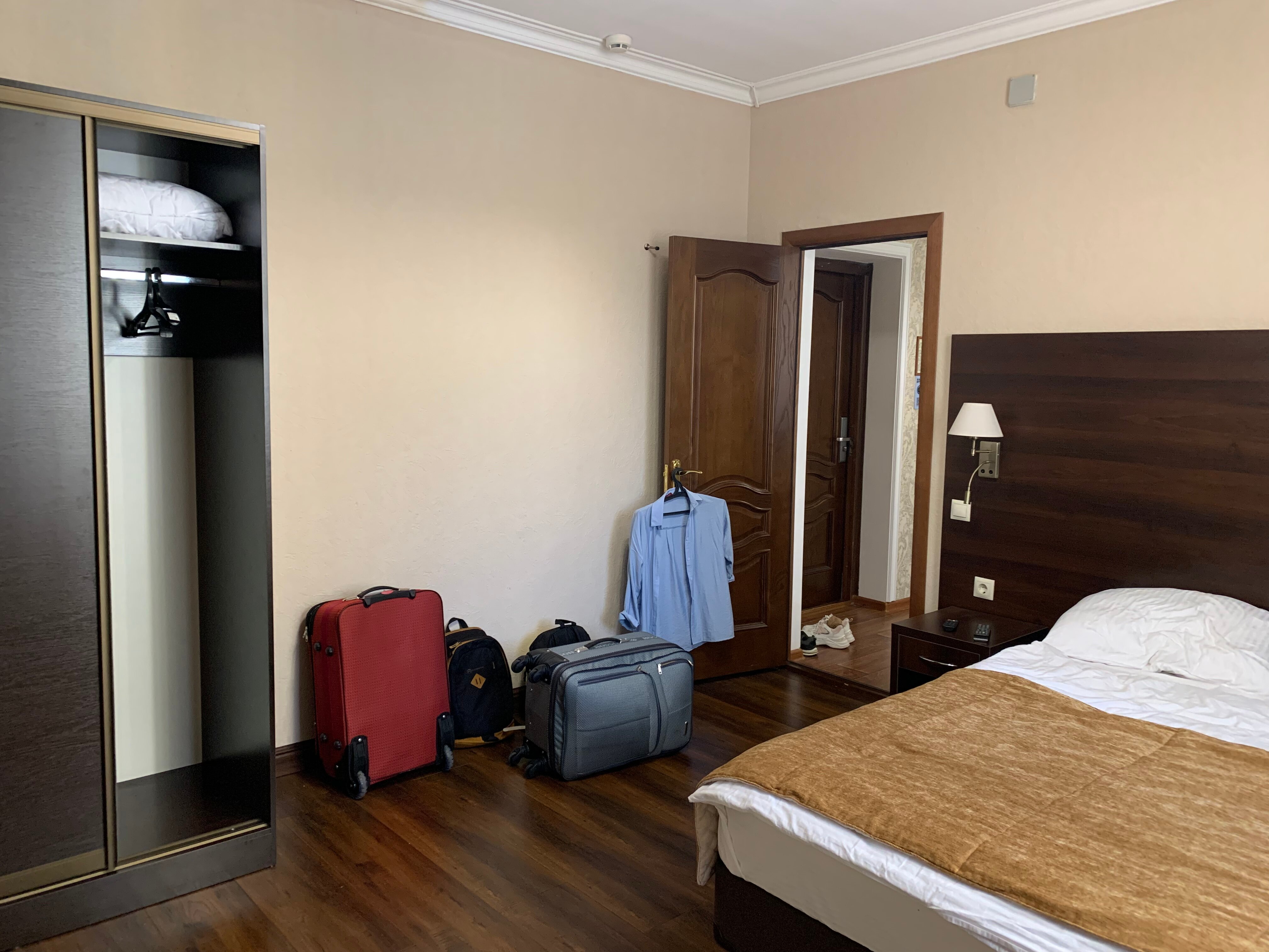 Фото Снежная королева