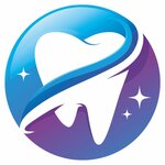 Style Dent (Vostryakovo Subdistrict, Donskaya ulitsa, 1), clínica dental