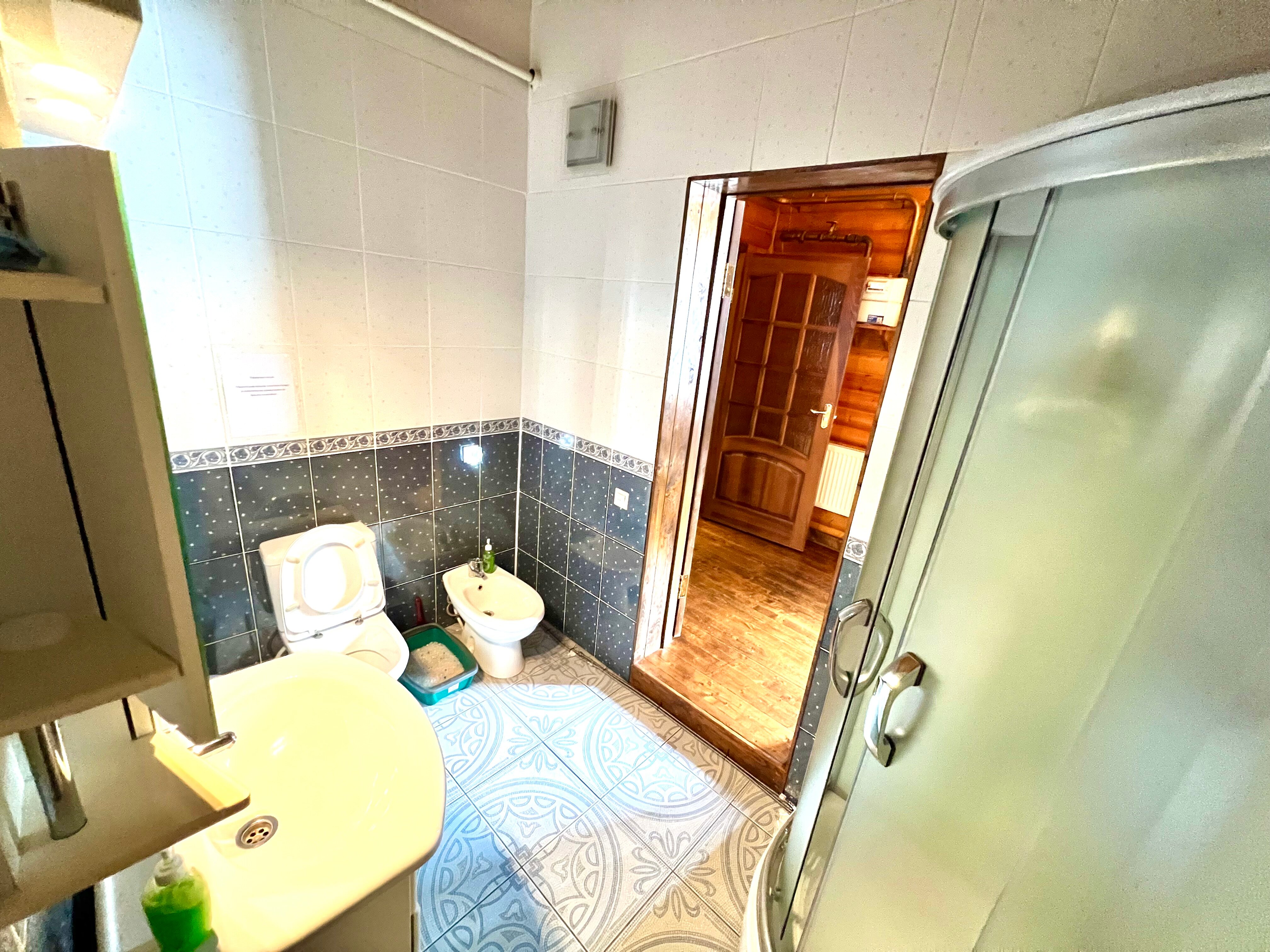 Фото Усадьба Золотой Лев